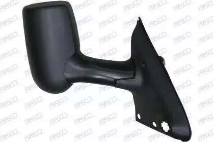 prasco-fd9107313