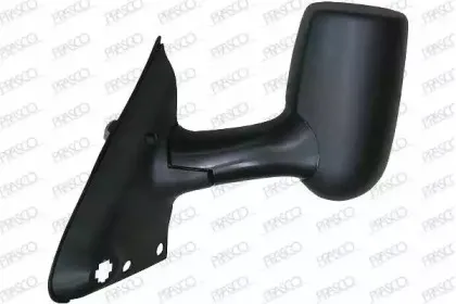 prasco-fd9107314