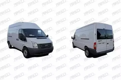 prasco-fd9123003