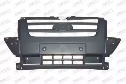 FD9121002 PRASCO Буфер