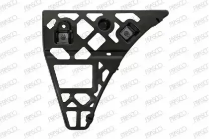 FD9121004 PRASCO Кронштейн, буфер