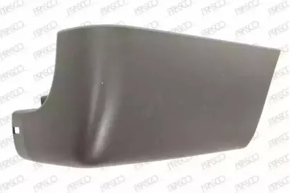 FD9121153 PRASCO Буфер