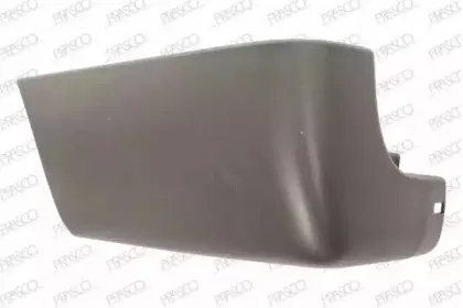 FD9121154 PRASCO Буфер