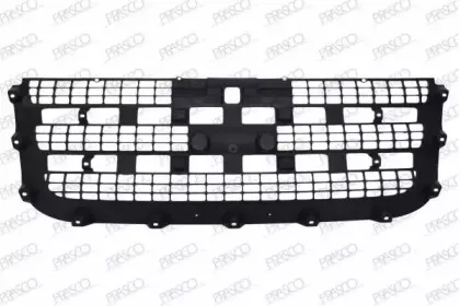 FD9122001 PRASCO Решетка радиатора