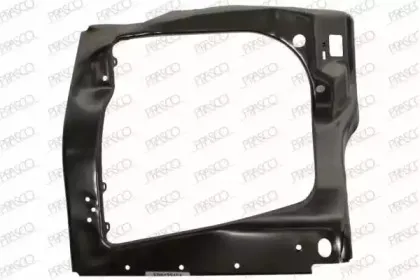 FD9123404 PRASCO Крепление фары