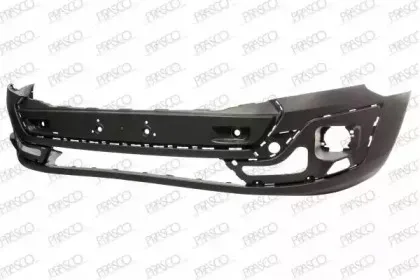 FD9141011 PRASCO Буфер