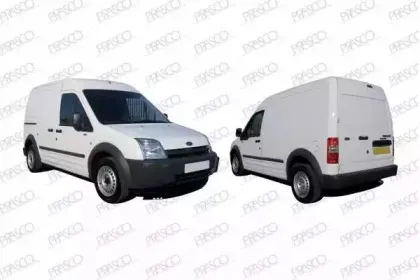 prasco-fd9307113