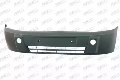 FD9301001 PRASCO Буфер