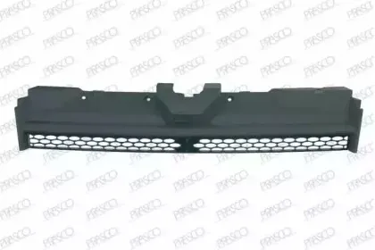 prasco-fd9302001