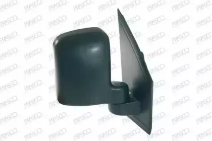 prasco-fd9308113