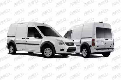 prasco-fd9347003