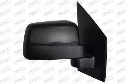 prasco-fd9347003