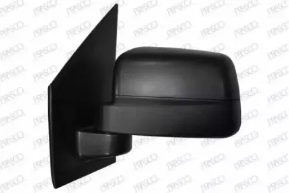 prasco-fd9347004