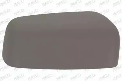 prasco-fd9347313