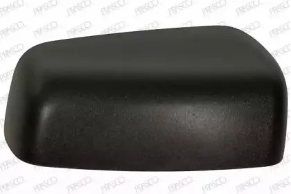 FD9347403 PRASCO Покрытие, внешнее зеркало