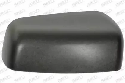 FD9347413 PRASCO Покрытие, внешнее зеркало