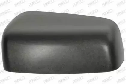 FD9347414 PRASCO Покрытие, внешнее зеркало