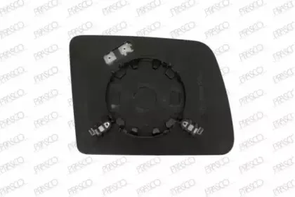 prasco-fd9347524