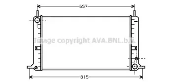 prasco-fda2073