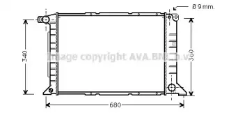 prasco-fda2261