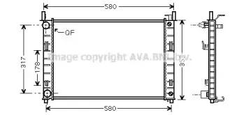prasco-fda2324