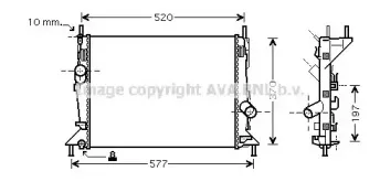 prasco-fda2368
