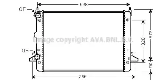 prasco-fda2396
