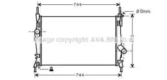 prasco-fda2403