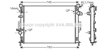 prasco-fda2425