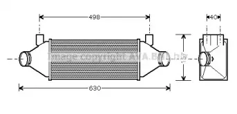 prasco-fda4314