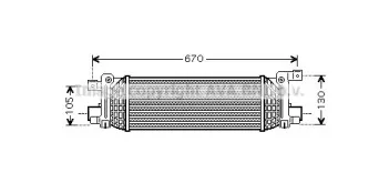 prasco-fda4401