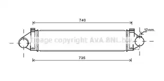 prasco-fda4481