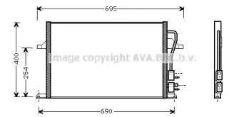 prasco-fda5259