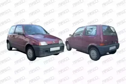 prasco-ft0174014