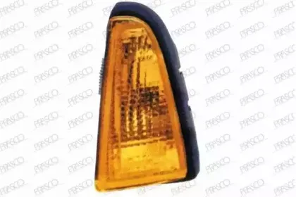 prasco-ft0174004