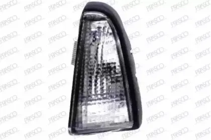 prasco-ft0174014