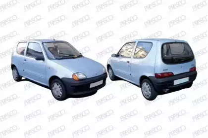 prasco-ft0194113