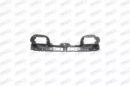 prasco-ft0193210