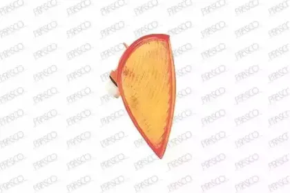 prasco-ft0194003