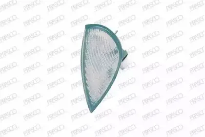 prasco-ft0194014