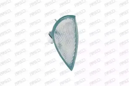 prasco-ft0194113