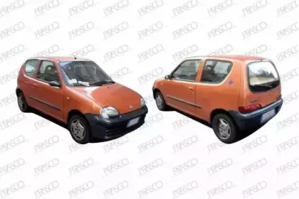 prasco-ft0203206
