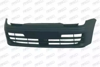prasco-ft0201001