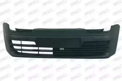 prasco-ft0201011