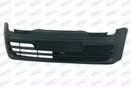 prasco-ft0201021