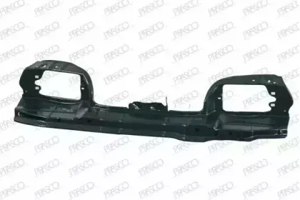prasco-ft0203210