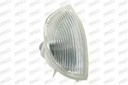 prasco-ft0204113