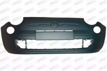 FT0301031 PRASCO Буфер