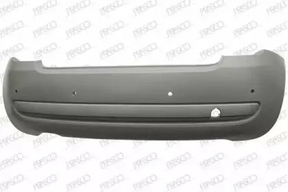 FT0301061 PRASCO Буфер