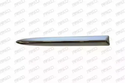 prasco-ft0302103